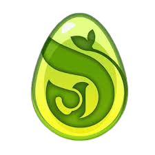 Dofus